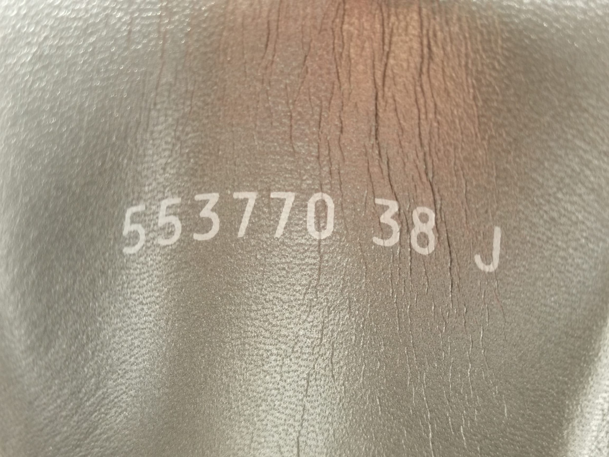 7512290d658fdefa1afedb91aa05be8a_1745489142_0778.jpg
