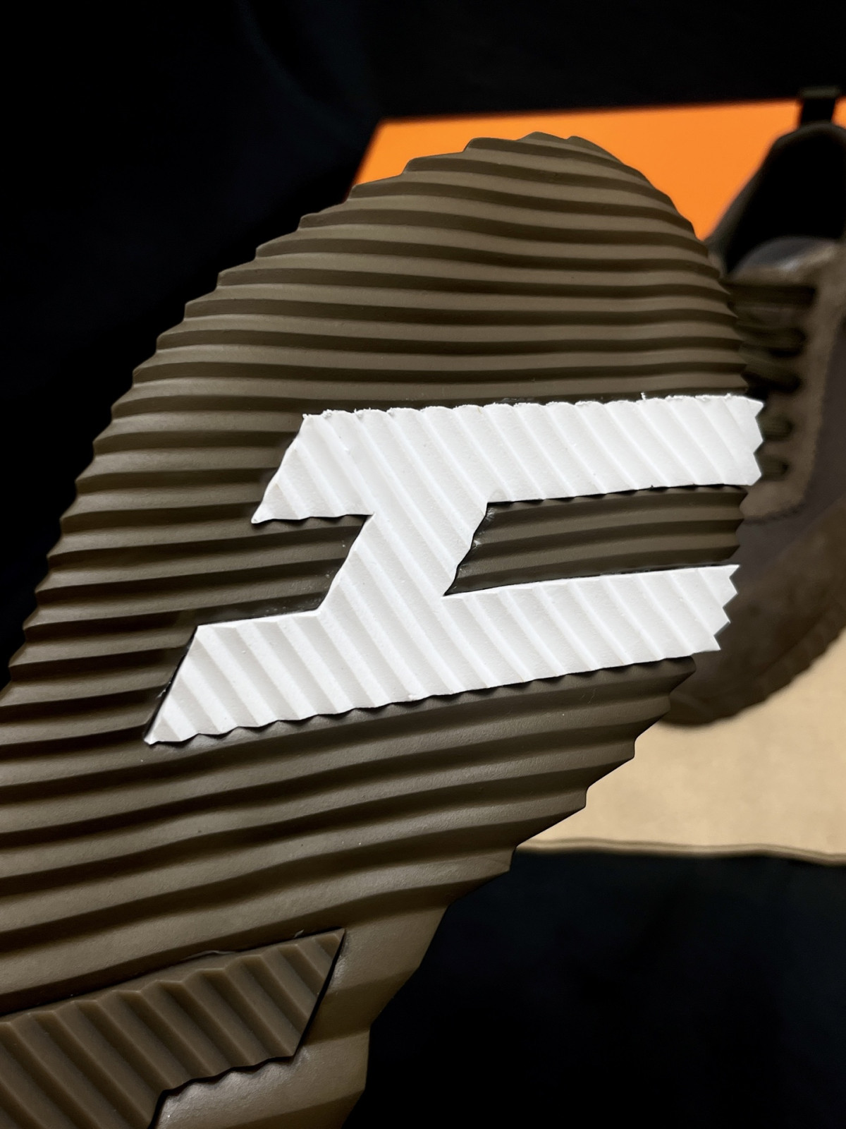 2d9699b7dd3c5b979482cee46d559b5a_1752337039_2871.jpg