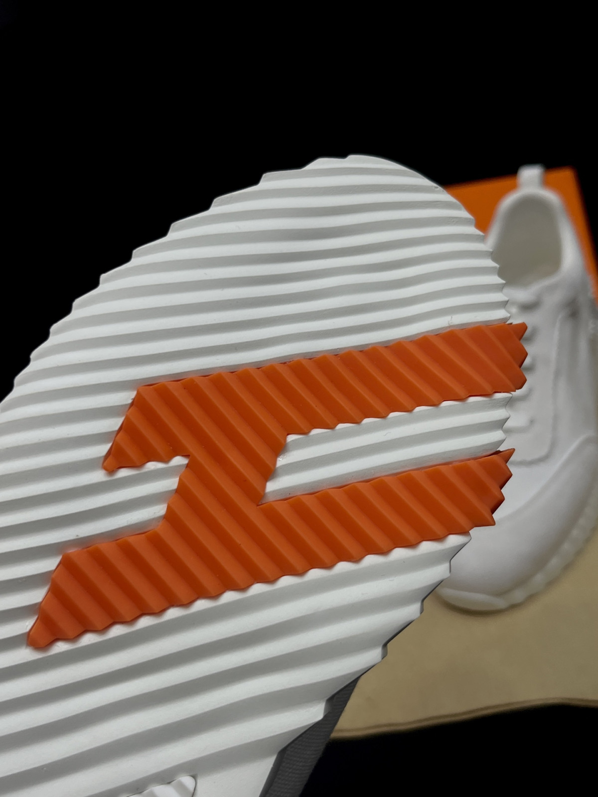 f63d011e4ef1695b7fd64bc2011d9362_1752335427_51.jpg