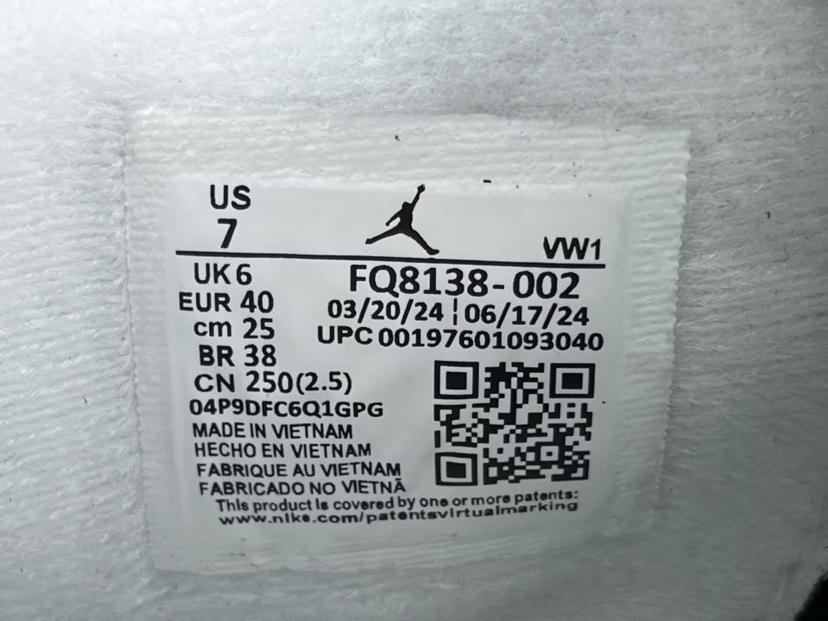 21183efb8b33625251b6369b3fb93863_1756541679_1783.jpg
