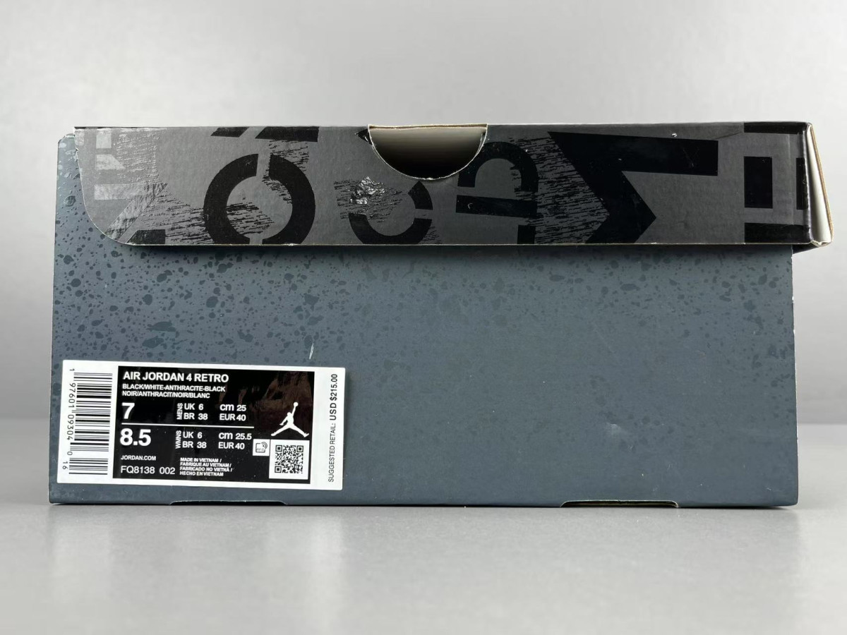 21183efb8b33625251b6369b3fb93863_1756541679_5628.jpg