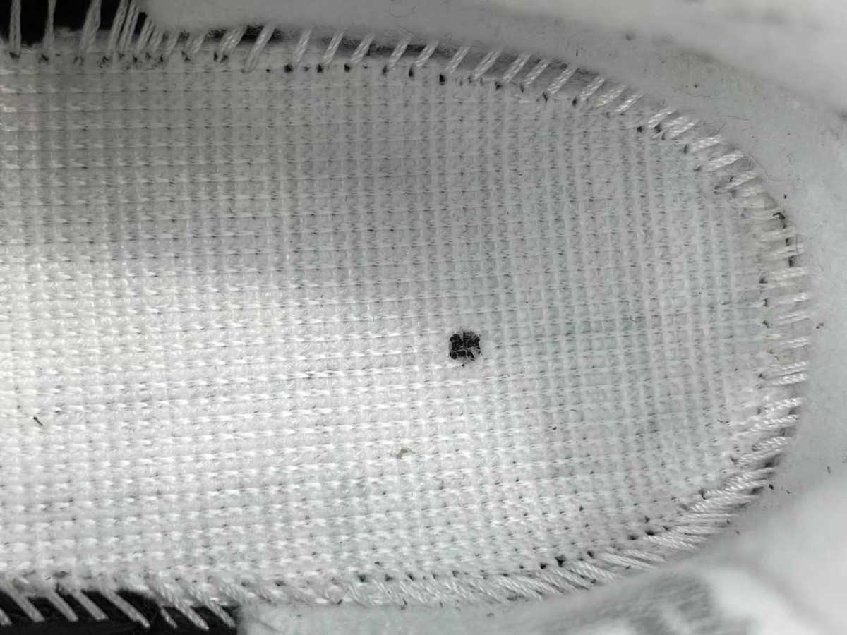21183efb8b33625251b6369b3fb93863_1756541683_4669.jpg