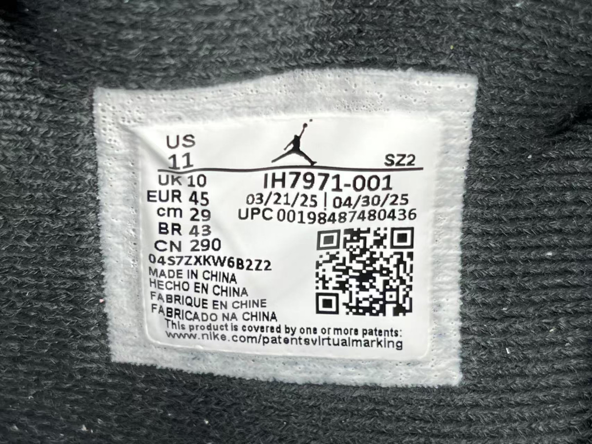 311fab20d0322f40d5ecb46304508223_1756543162_6499.jpg