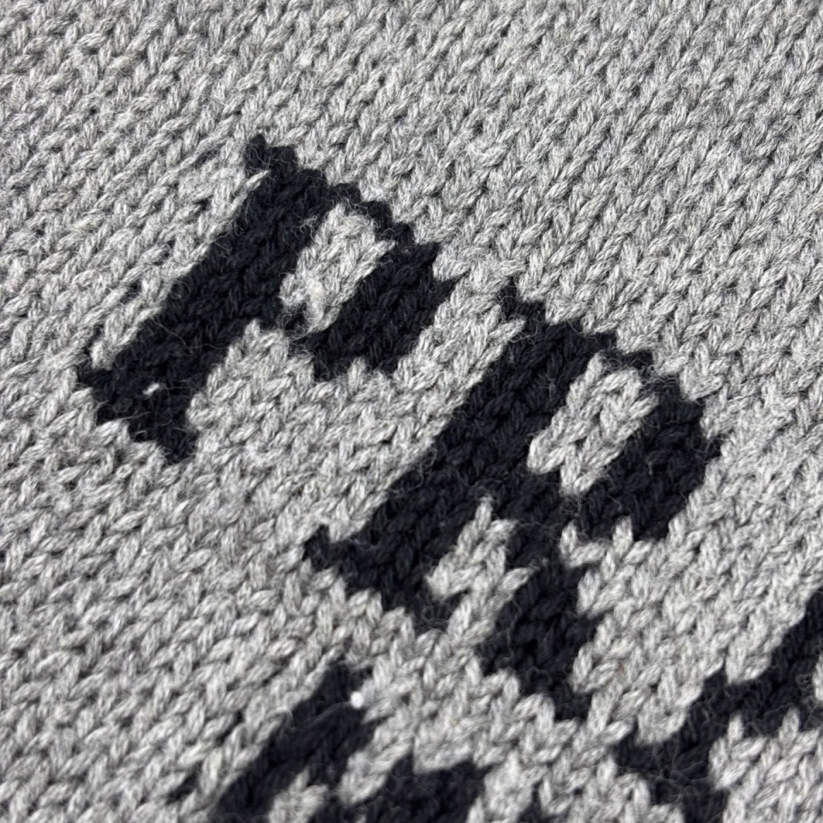 38dac39671e99c9f2579a72e5149d280_1755497532_9353.jpg