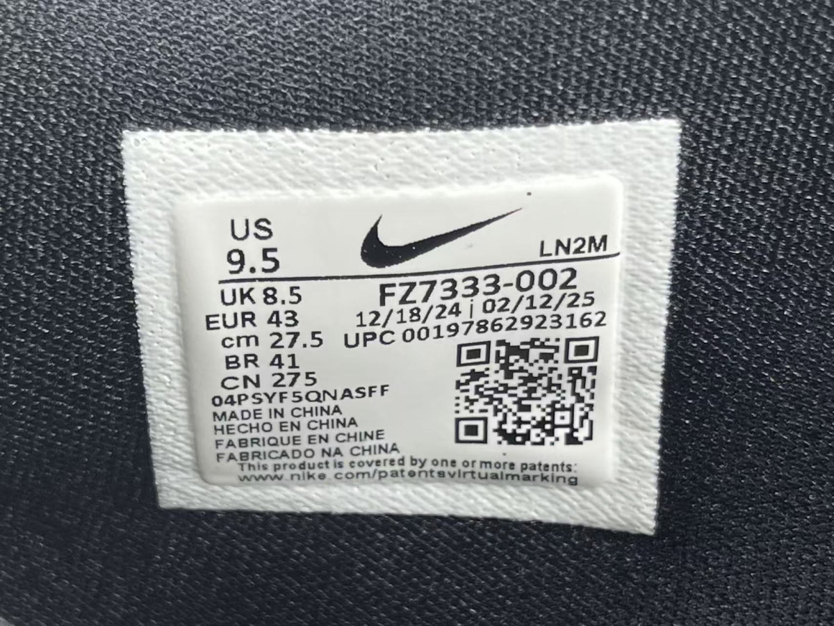 470813983becdf4d9914c833d63fd9a0_1756450109_607.jpg