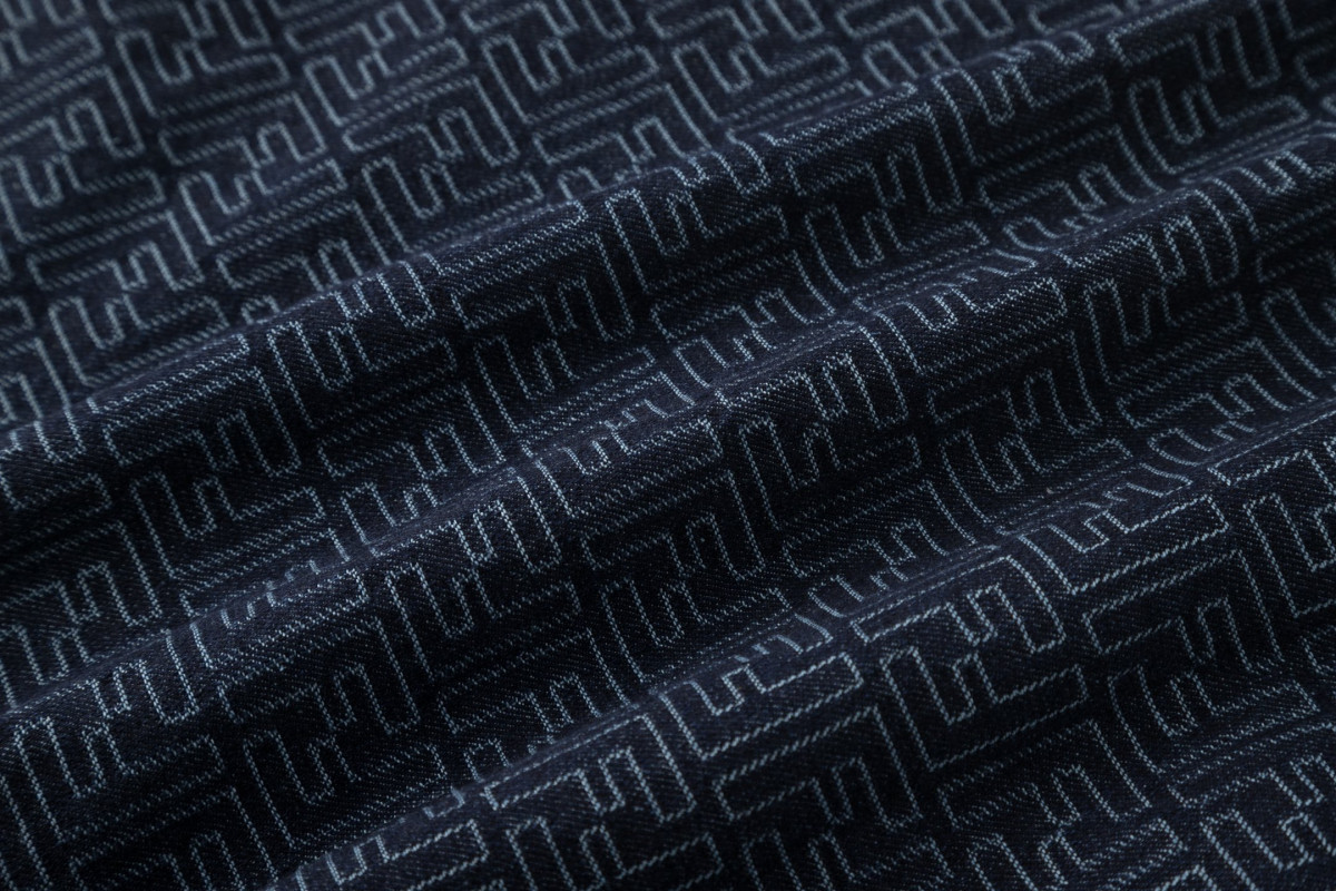 6c439954031331a6168ddbfccffc904b_1755582642_103.jpg