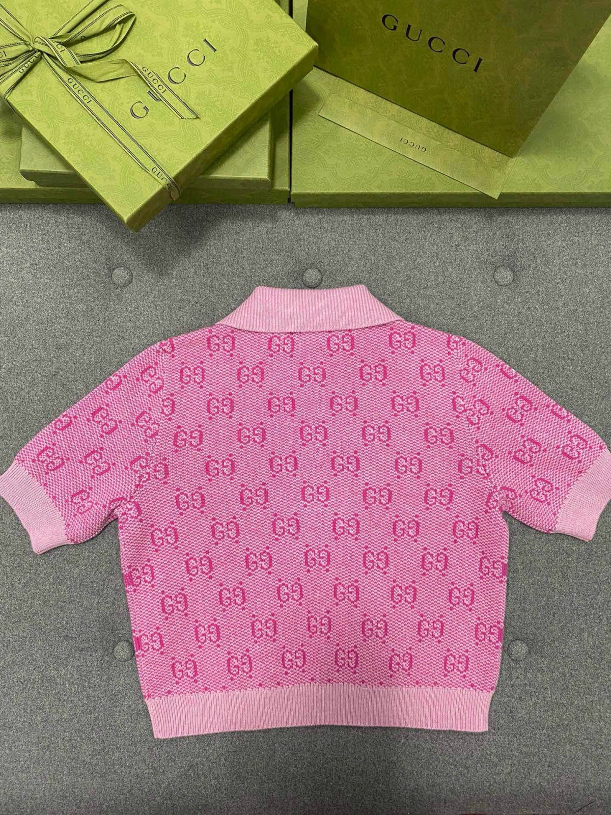 7e5a033f2621ba9c177d407ab981fefd_1754395915_255.jpg