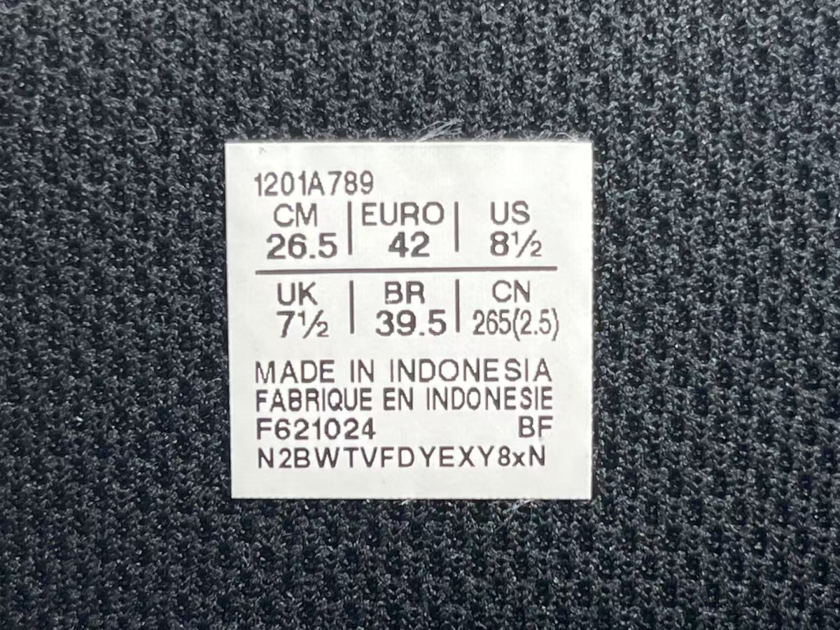 92fddf2162f717ee65ea0d3e88384854_1756275504_3368.jpg