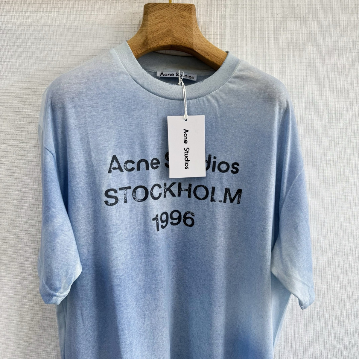aa9f37f443bcaa9d685be47838d7cb9a_1754459629_204.jpg
