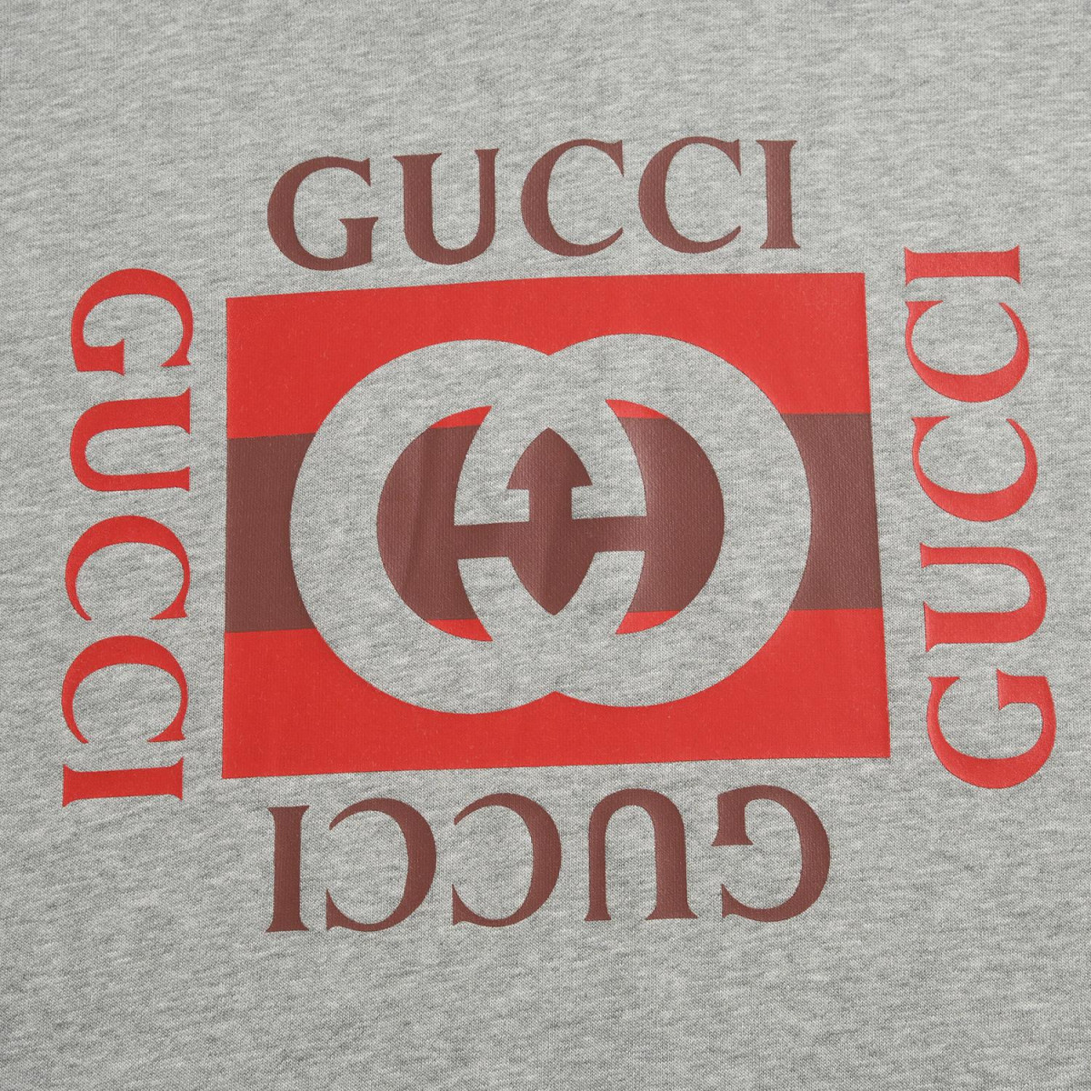 bc7aa4dd0888494107482079e50ebb4e_1756089832_585.jpg