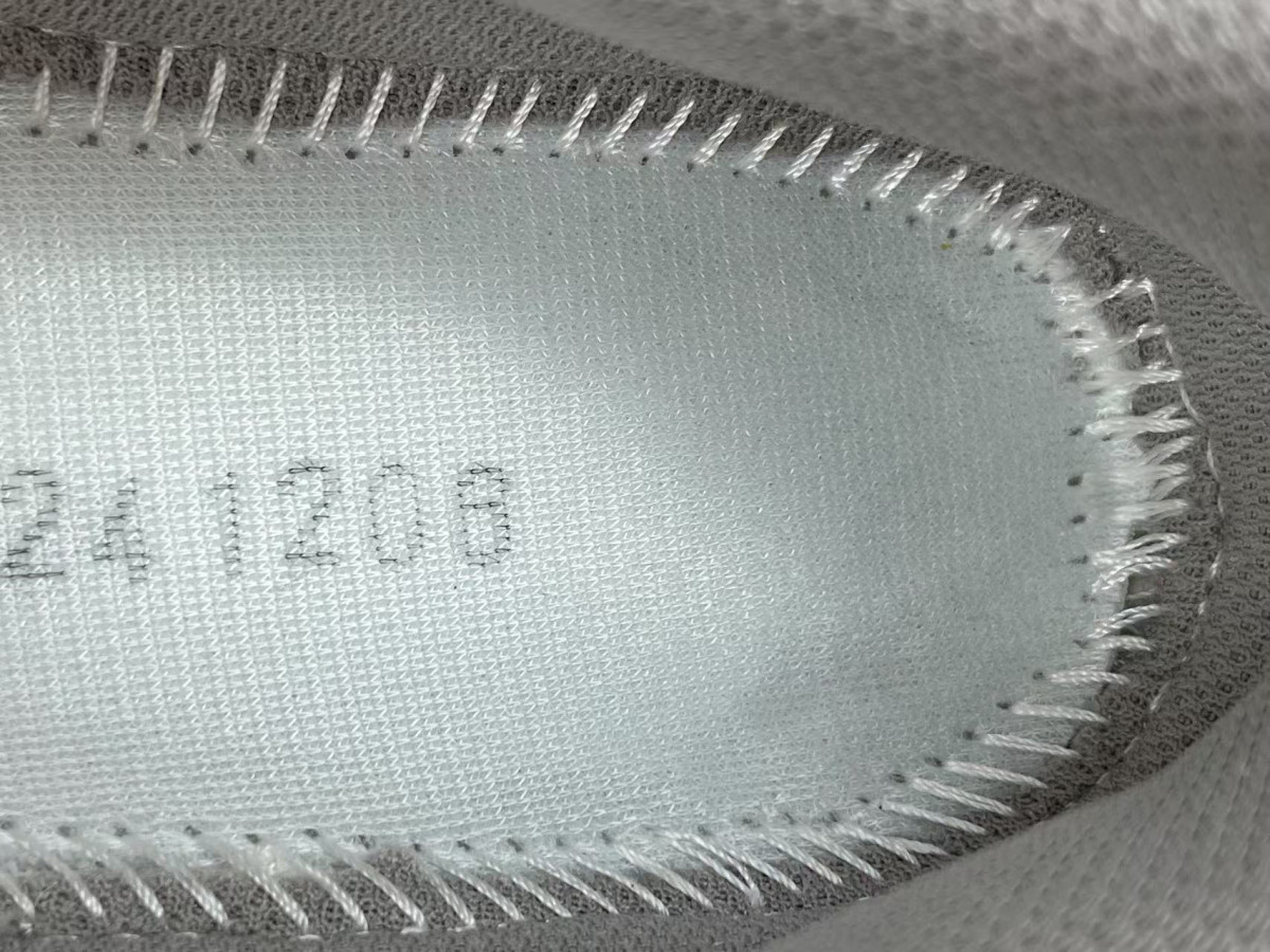 f7e9d94c571f9701845d24e56964b473_1756276508_232.jpg