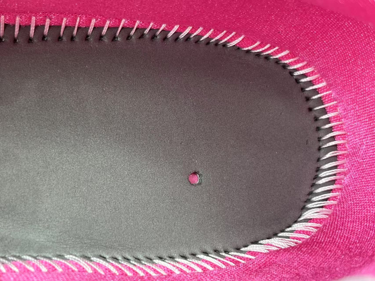 f963a296b1f4ccc79e79cc8bb82b1164_1756194639_588.jpg