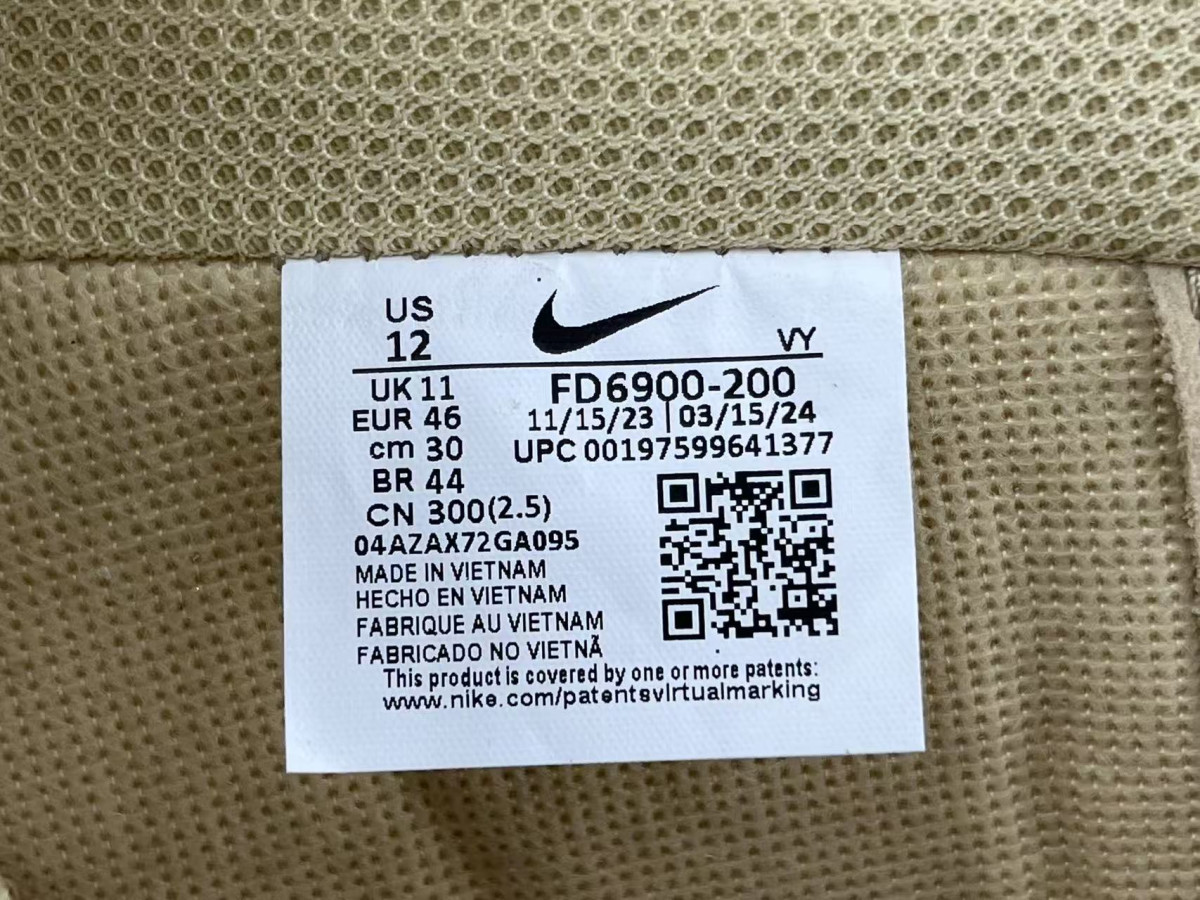 3aa702d8339387d458f47e2b2363b0f3_1756873271_9317.jpg
