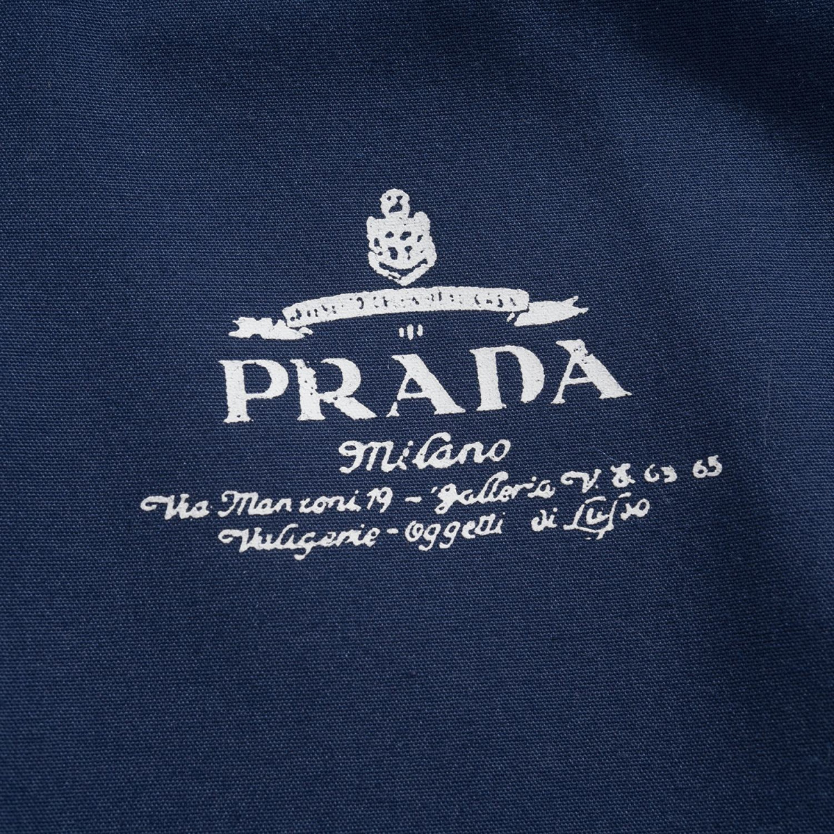 3aa702d8339387d458f47e2b2363b0f3_1756880911_3961.jpg