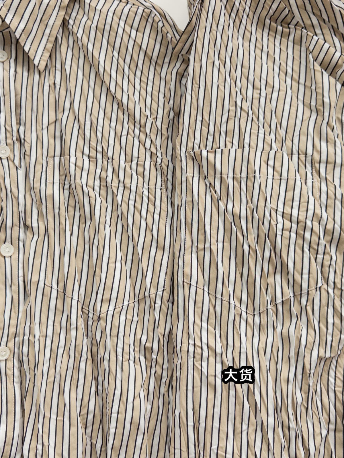 70087b254323cf7af87b7e75e6d7d0b4_1756701033_7664.jpg