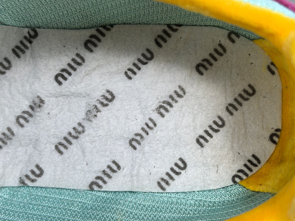 744e21373f5904726b0d6b14f1096a7d_1756791337_9083.jpg