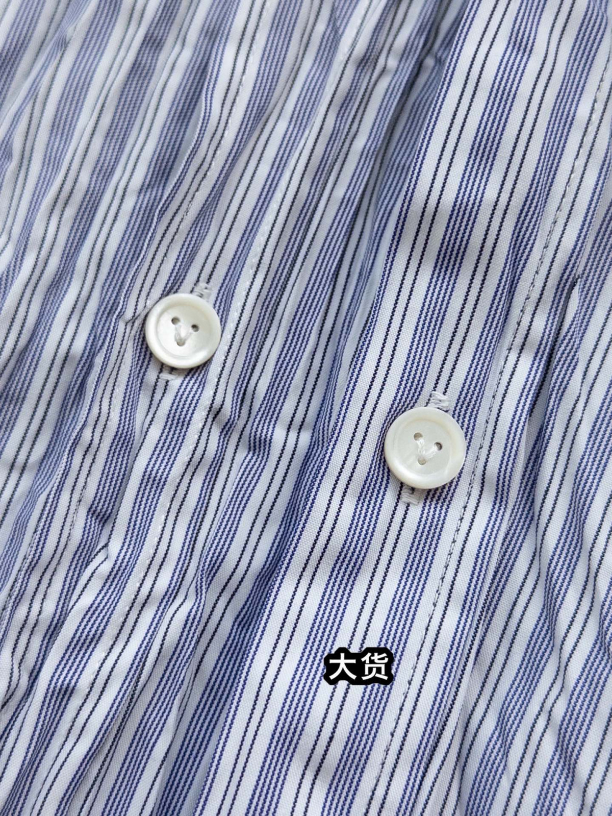 b7fc41d2401dd3432c2b8772ee31c224_1756701148_1754.jpg