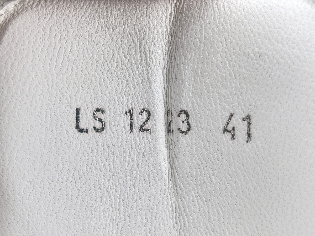 c2a962f2d397288546c93f82896e9810_1756707620_0275.jpg