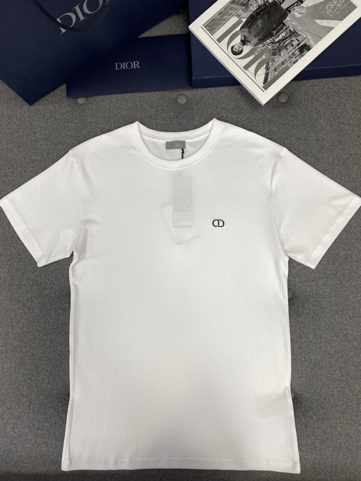 c2a962f2d397288546c93f82896e9810_1756711520_3768.jpg