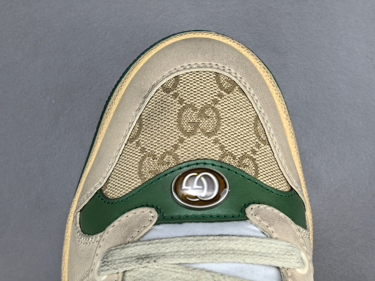 c786307856808b9afea4deae6c97613f_1757051016_1999.jpg