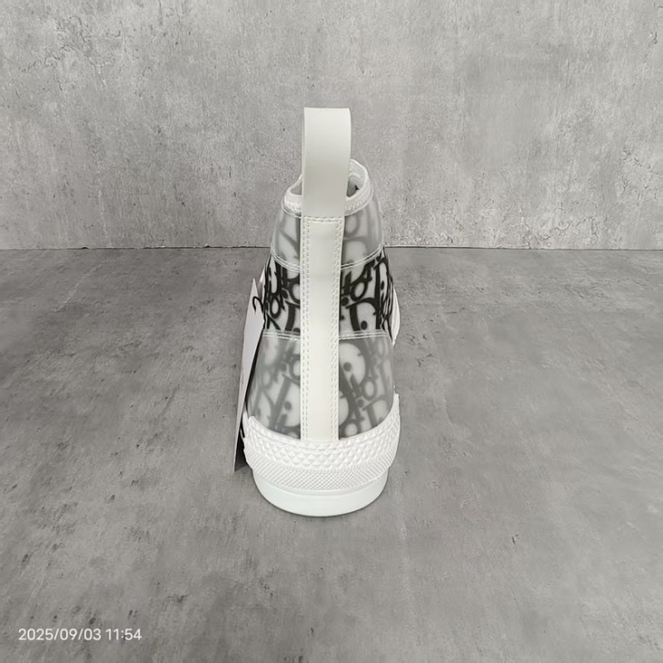 f62a0fd48373aab6eed375bccea5097c_1756917688_5459.jpg