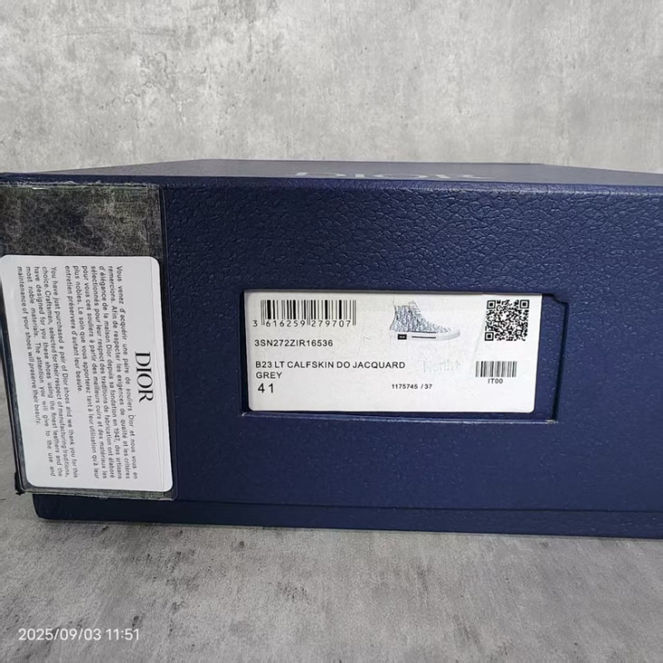 f62a0fd48373aab6eed375bccea5097c_1756917693_7908.jpg
